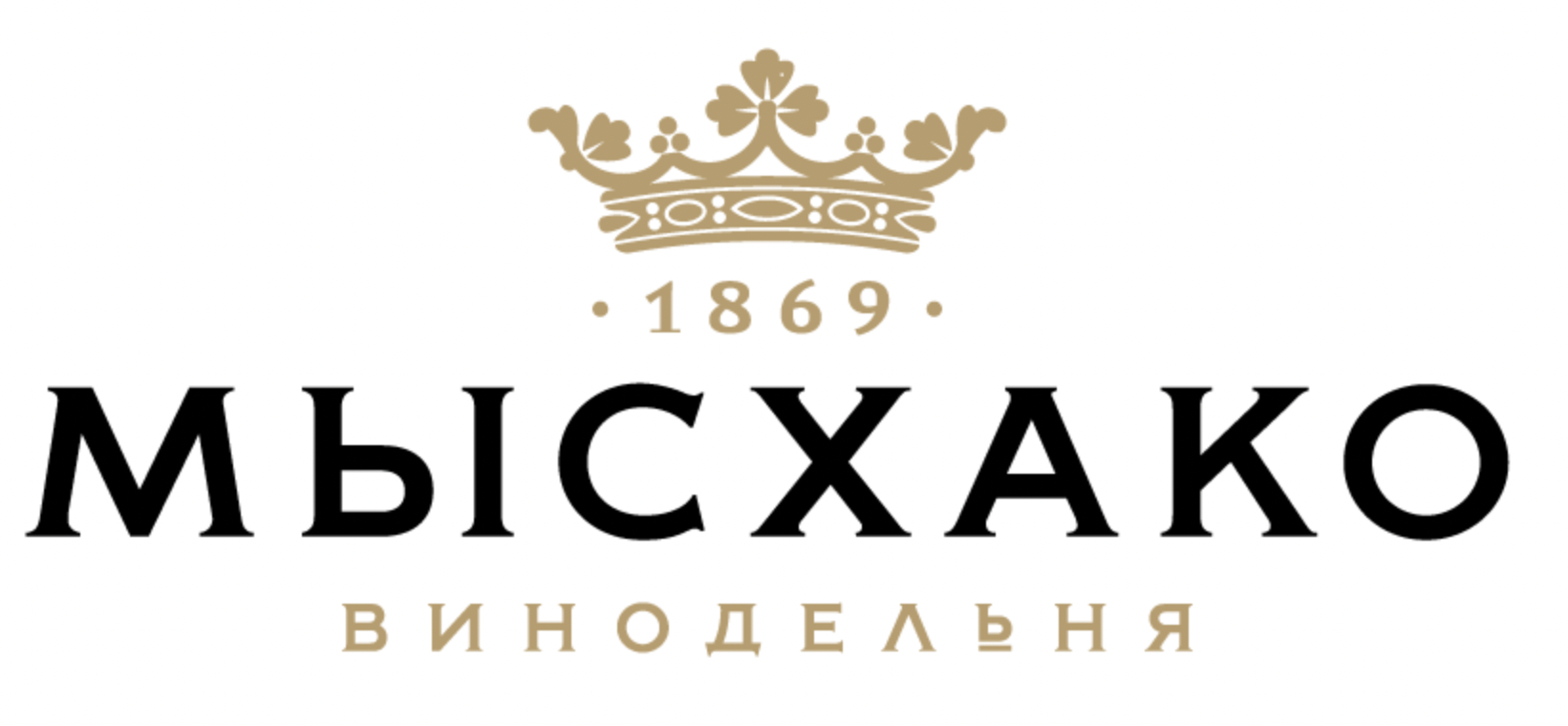 Логотип компании