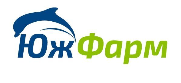 Логотип компании