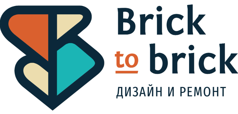 Логотип компании