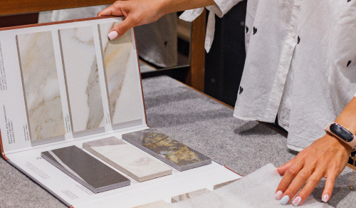 Интернет-магазин строительных материалов с умным каталогом и удобной навигацией