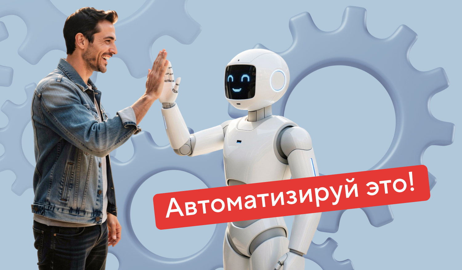 как использовать ИИ для оптимизации сайта