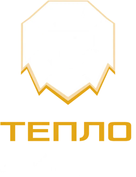 Обновление сайта "Теплолидер": сохранение трафика и улучшение имиджа